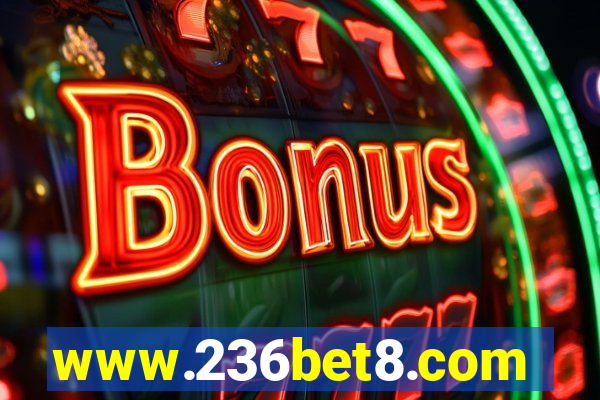 www.236bet8.com