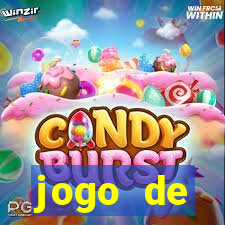 jogo de supermercado dinheiro infinito