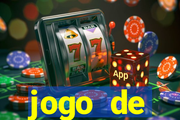 jogo de supermercado dinheiro infinito