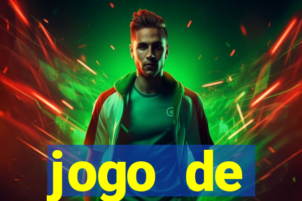 jogo de supermercado dinheiro infinito