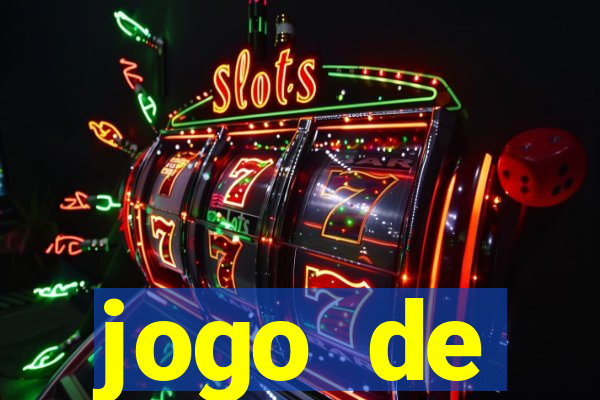 jogo de supermercado dinheiro infinito