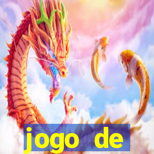 jogo de supermercado dinheiro infinito