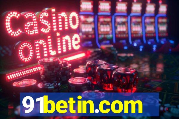 91betin.com