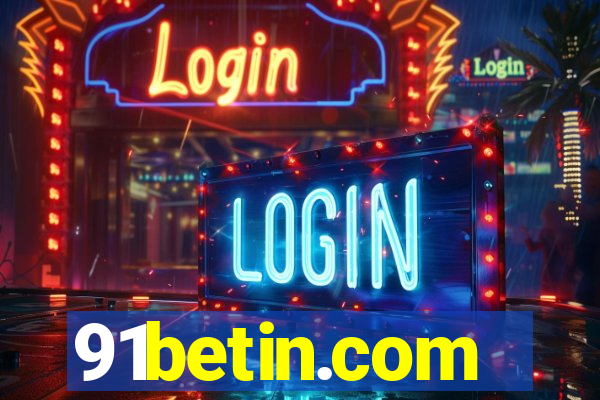 91betin.com