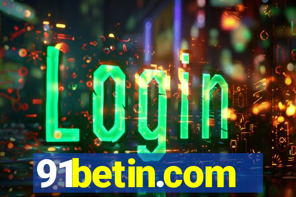 91betin.com