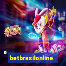 betbrasilonline