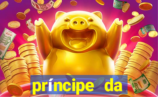 príncipe da pérsia filme completo