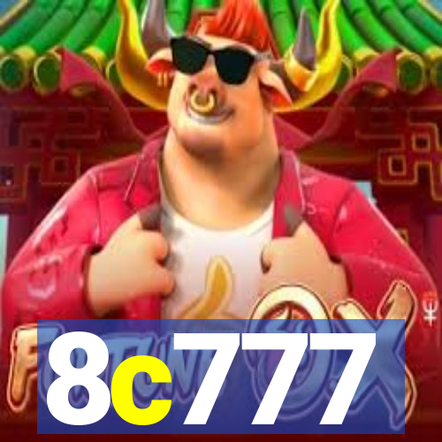 8c777