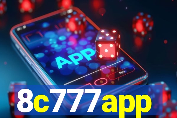 8c777app