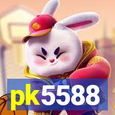 pk5588