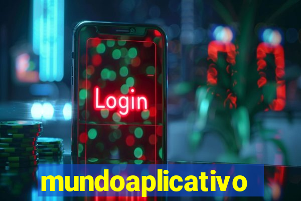 mundoaplicativo.com