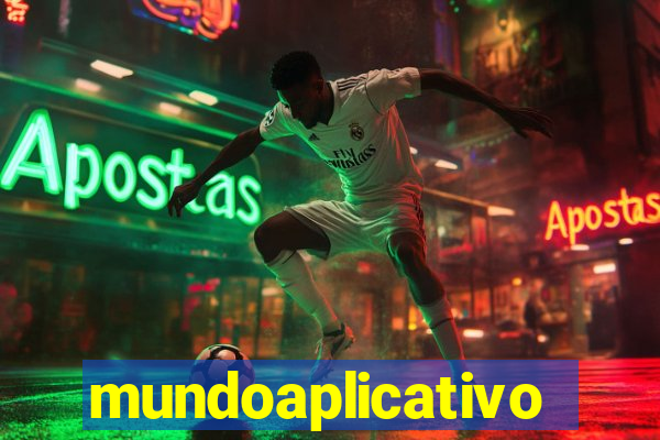 mundoaplicativo.com