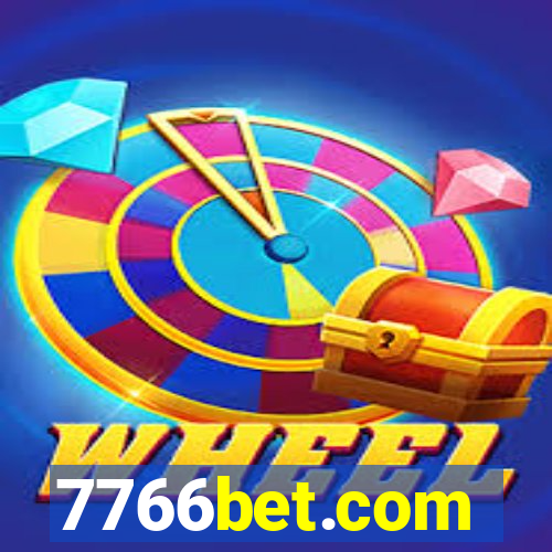 7766bet.com