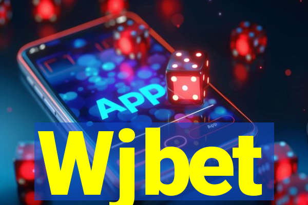 Wjbet