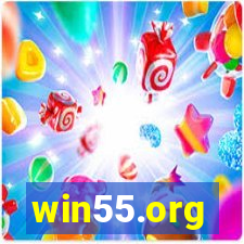 win55.org