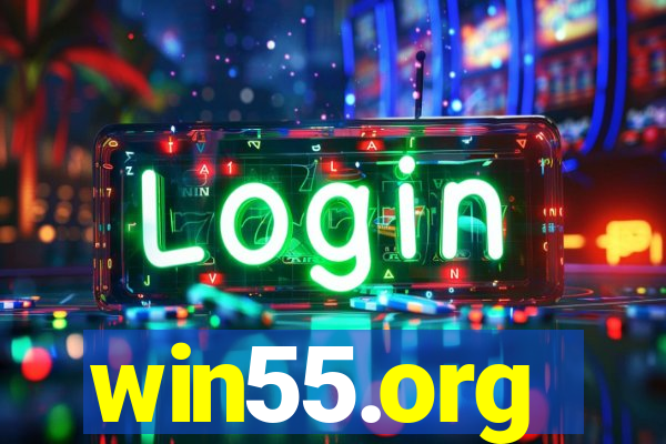 win55.org