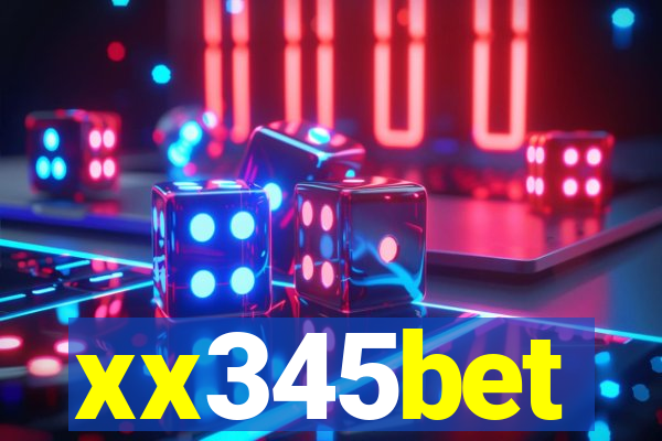 xx345bet