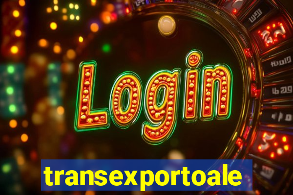 transexportoalegre