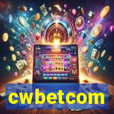 cwbetcom