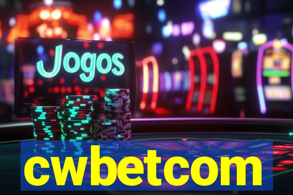 cwbetcom