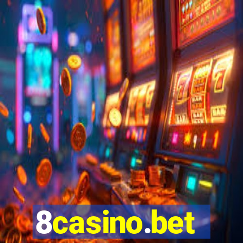 8casino.bet