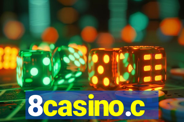 8casino.c