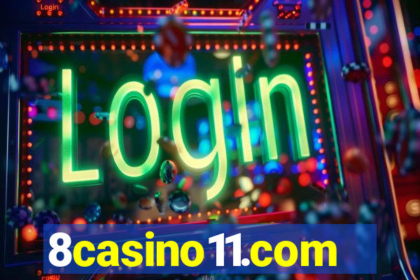 8casino11.com