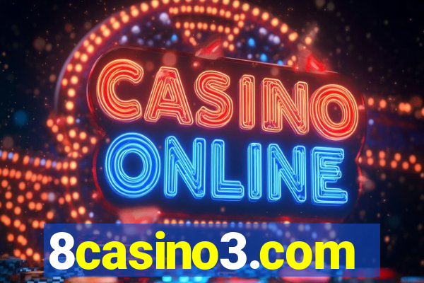 8casino3.com