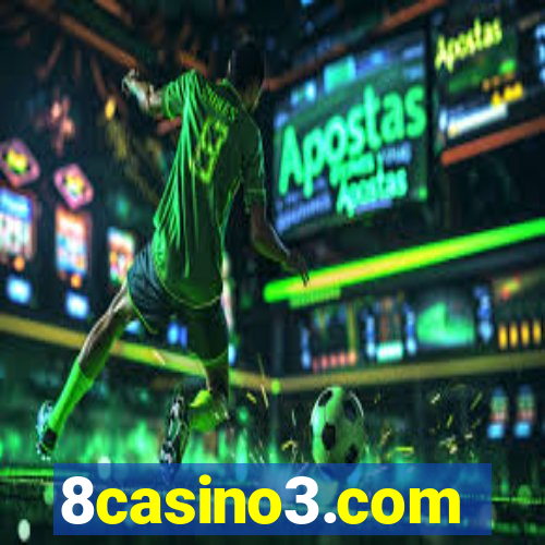 8casino3.com