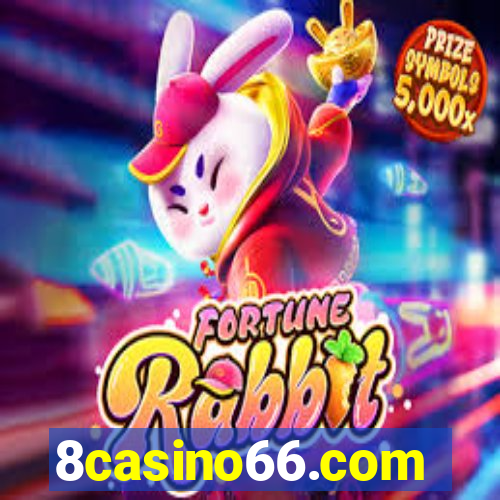 8casino66.com