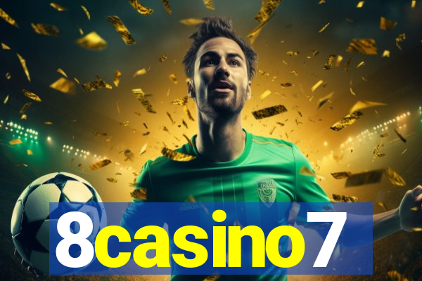 8casino7