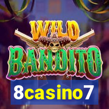 8casino7