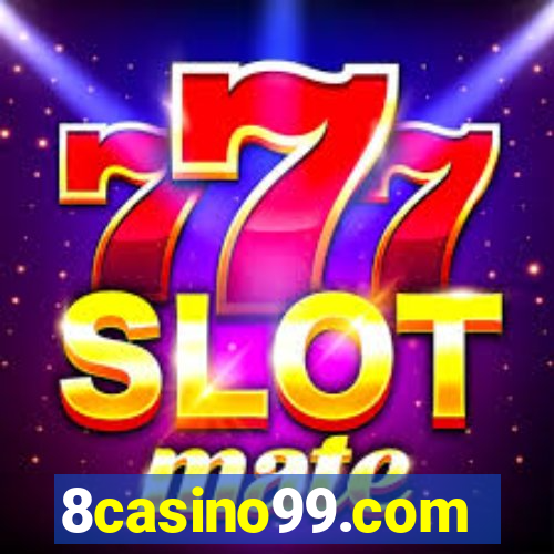 8casino99.com