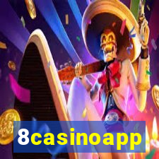 8casinoapp