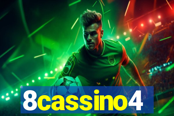 8cassino4