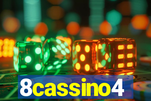 8cassino4