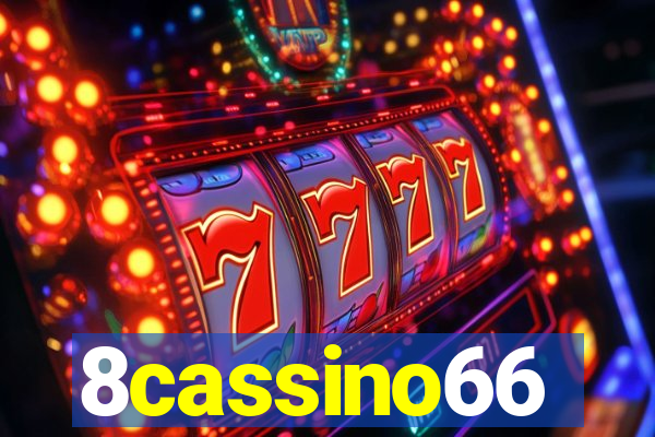 8cassino66