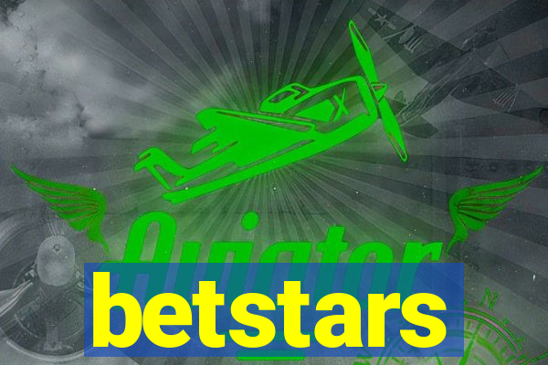 betstars