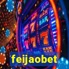 feijaobet