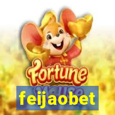 feijaobet