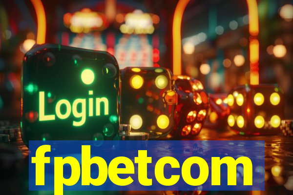 fpbetcom