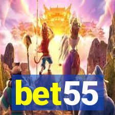 bet55