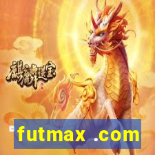 futmax .com