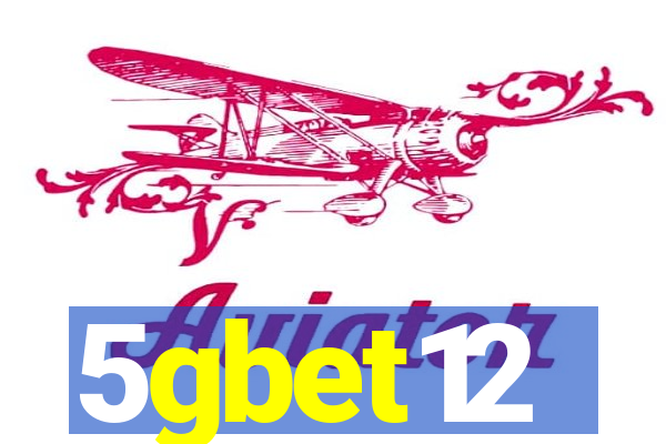 5gbet12