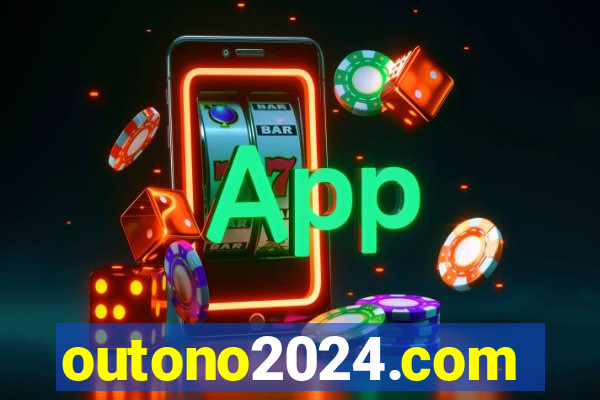 outono2024.com