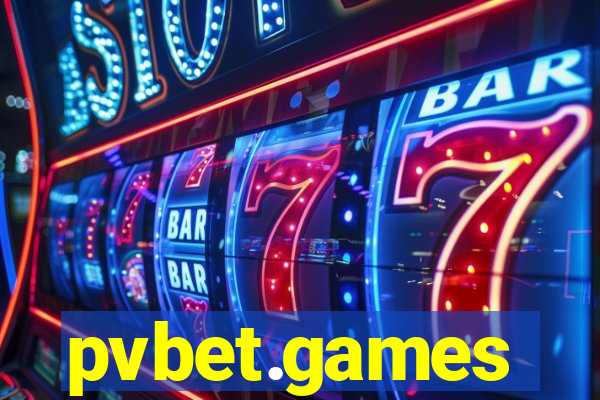 pvbet.games