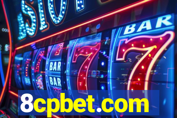 8cpbet.com