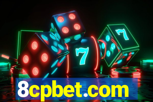 8cpbet.com