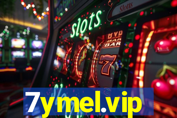 7ymel.vip