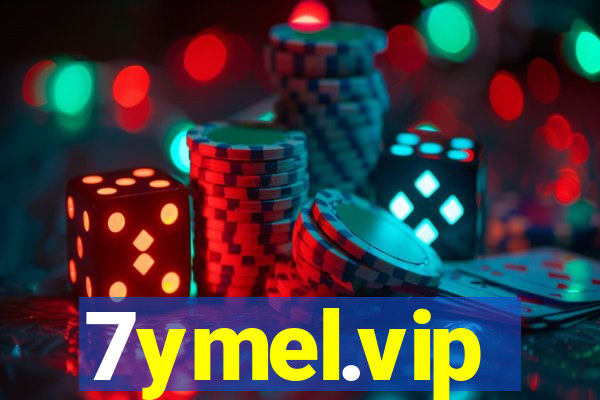 7ymel.vip